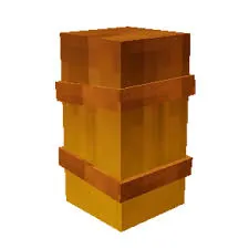 grow a garden 2 , 25000x Maple bamboo seed