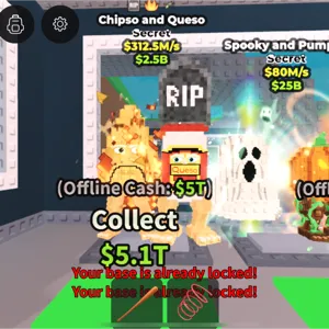 chipso & queso 312.5m/s