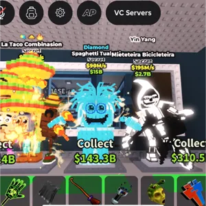 spaghetti tualetti 90m/s