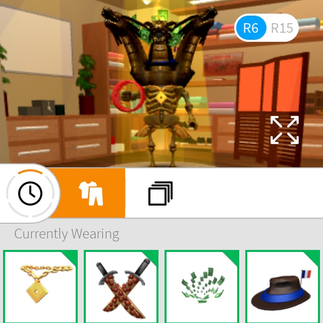 How to sign into roblox on xbox one