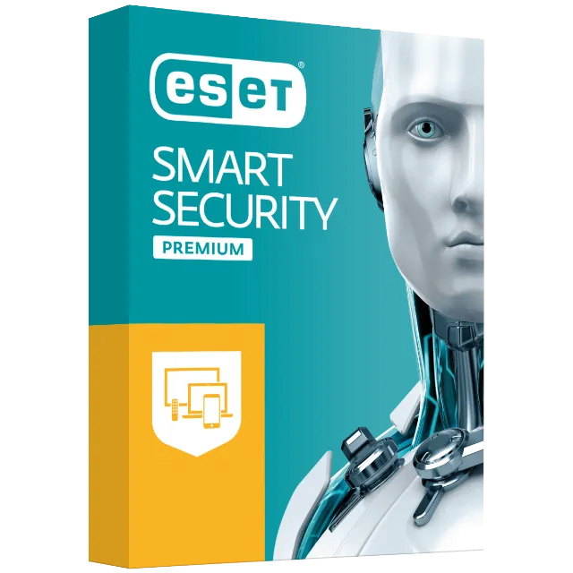 รายการภาพถ่าย