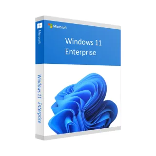 Windows 10 Enterprise CD KEY 