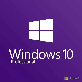 WINDOWS 10 PRO retail  