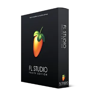 FL Studio 2024 Producer Edition  1 YEAR