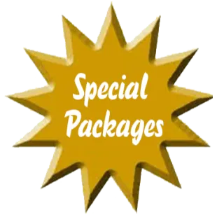 Special-Packages