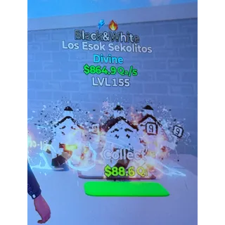 Go up for Brainrots - Fortnite