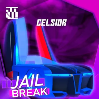 CELSIOR CLEAN