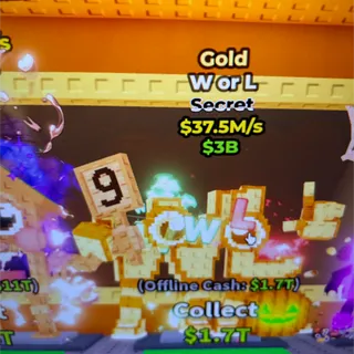 steal a brainrot W or L