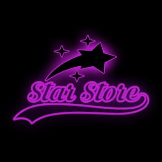 StarStore - Gameflip