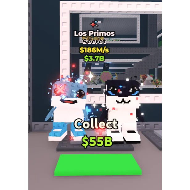 รายการภาพถ่าย