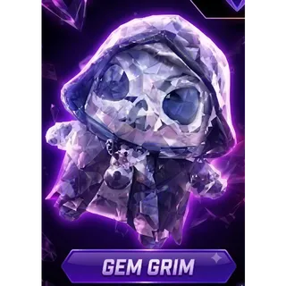 💎 All 9 Gem Sprites Bundle — Fully Mastered Level 5
