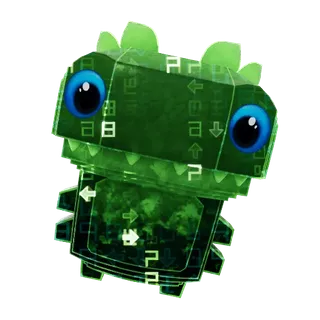 Fortnite Cheat Master Klombo Level 5 (You Keep)