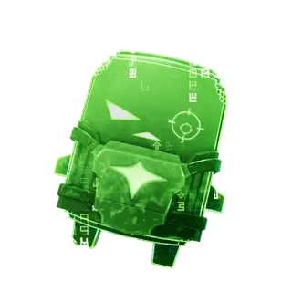 Fortnite Cheat Master Killswitch Level 5 (You Keep) AVAILABLE NOW!!!