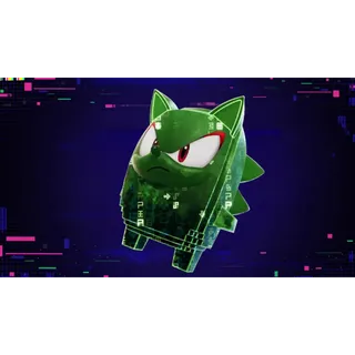 Fortnite Cheat Master Shadow Level 5 (You Keep) AVAILABLE NOW!!!