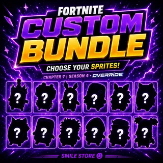 Gold Sonic Sprite for User-1787014489225