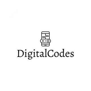 DigitalCodes Hungary