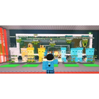 full wall tjere is 2 pictures