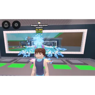 Never coming back out again so cool