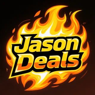 JasonDeals