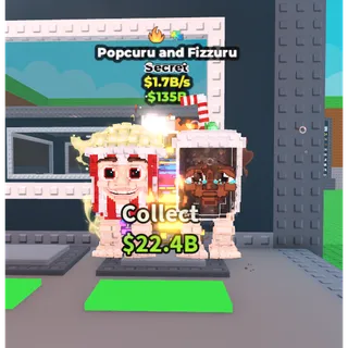 1.7b Popcuru and Fizzuru 2 traits