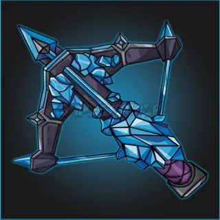 Icepiercer
