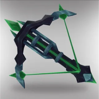 Harvester