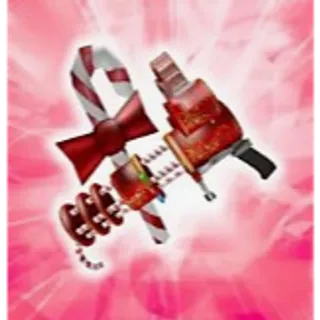 Candy Set