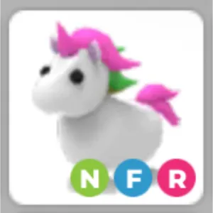 NFR Unicorn