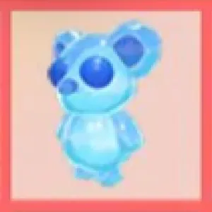 x36 Frostbite Cub Adopt