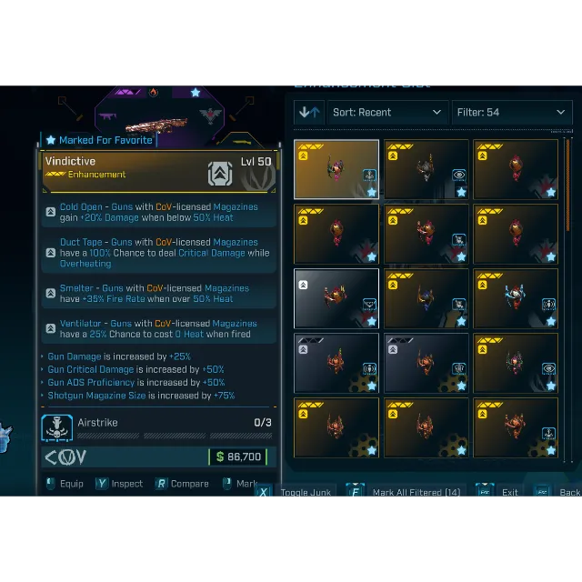 รายการภาพถ่าย