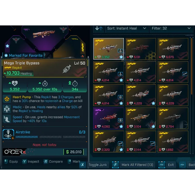 รายการภาพถ่าย