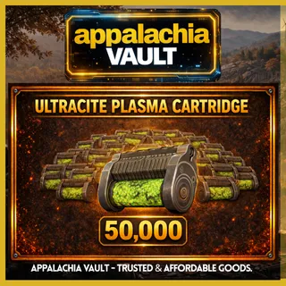 Ultracite Plasma Cartridges