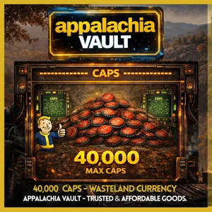 Caps | 40000C