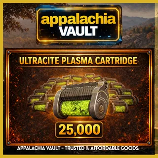 Ultracite Plasma Cartridges 