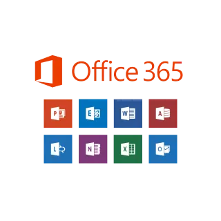 Microsoft Office 365