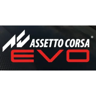 Assetto Corsa EVO