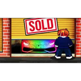 KaxeShop | BID BATTLES | 50M NETWOR