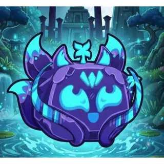 🦊KITSUNE – CHEAP & FAST DELIVERY - 