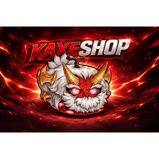 Fiend Yeti | Blox Fruit