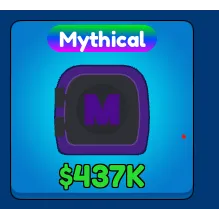 KaxeShop | BID BATTLES | 50 MGS00