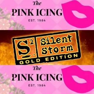 Silent Storm Gold Edition (Steam/Global Instant Delivery)