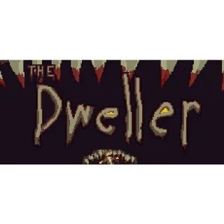 The Dweller (Steam/Global Instant Delivery)