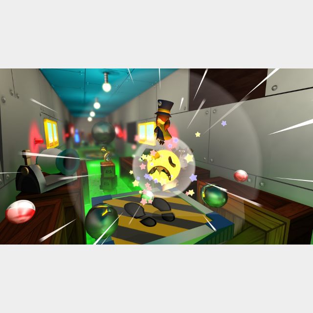 little big adventure 2 steam game