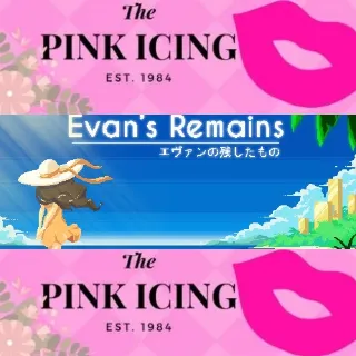 Evan's Remains (Steam/Global Instant Delivery/2)