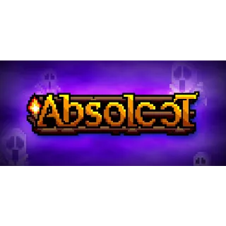 Absoloot (Steam/Global Instant Delivery)