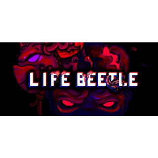 Life Beetle (Steam/Global Instant Delivery)