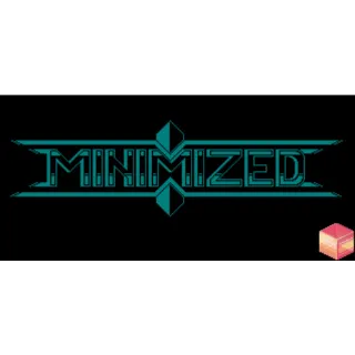 Minimized includes Ultimate DLC (Steam/Global Instant Delivery)