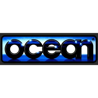Ocean Classics Volume 1 (Steam/Global Instant Delivery)