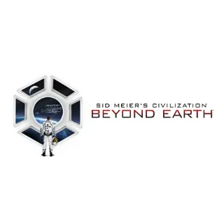 Sid Meier's Civilization®: Beyond Earth™ (Steam/Global Instant Delivery)