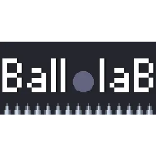 Ball laB (Steam/Global Instant Delivery)